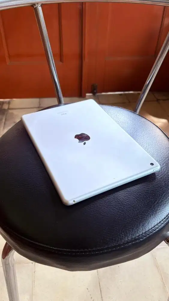 Ipad gen 7 32gb istimewa