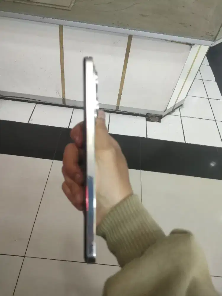 Jual Infinix hot 40 pro