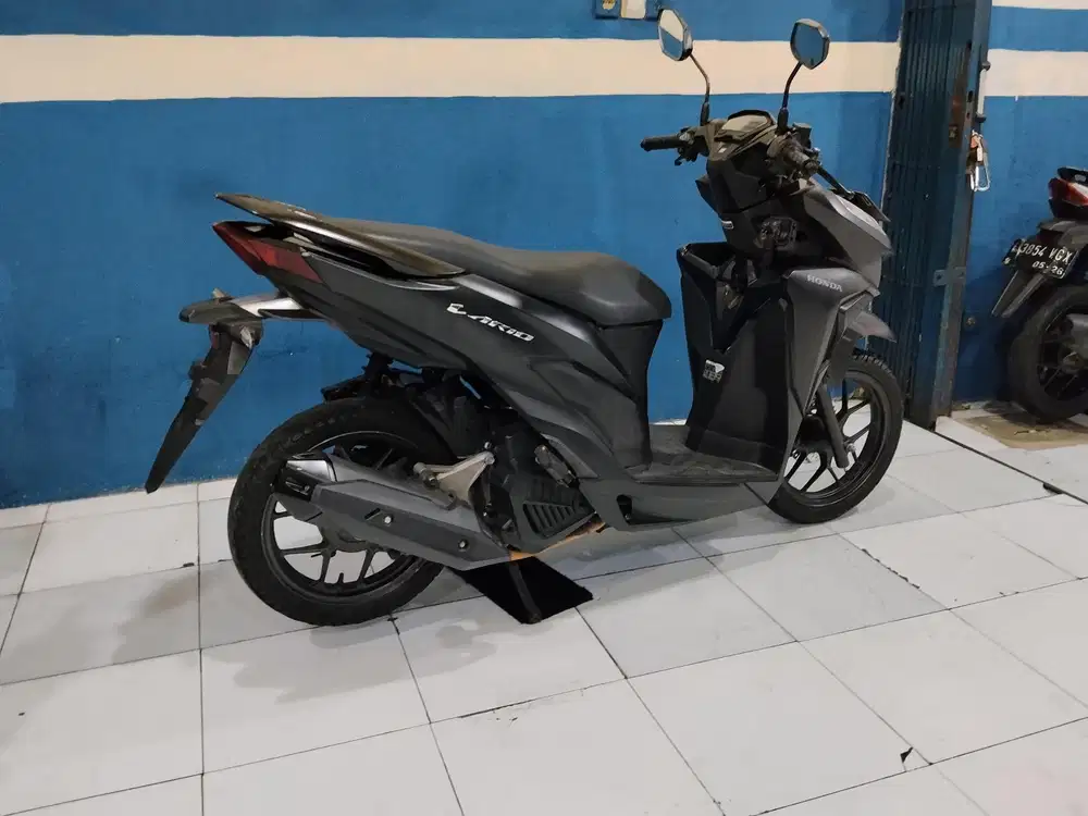 for sale Honda Vario new 125cc 2021