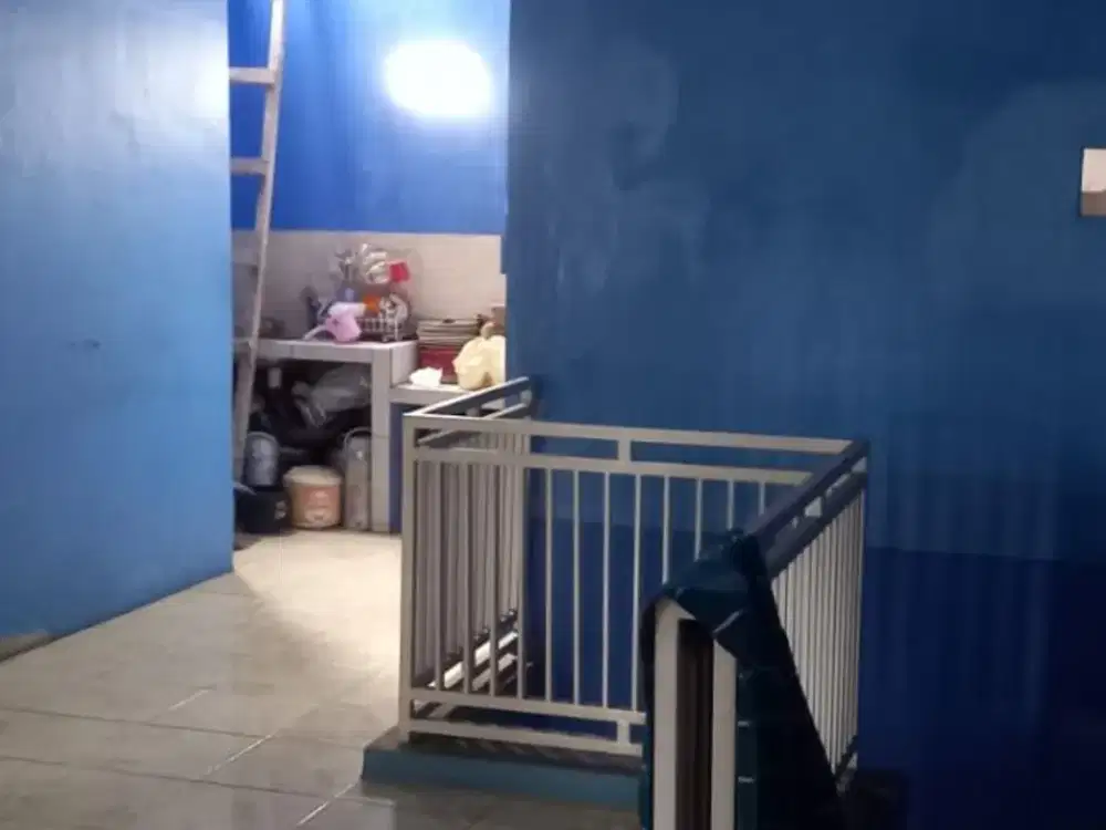 JUAL HARGA DIBAWAH NJOP NIH*SUPER MURAH*BARANG LANGKA*HOT DEAL