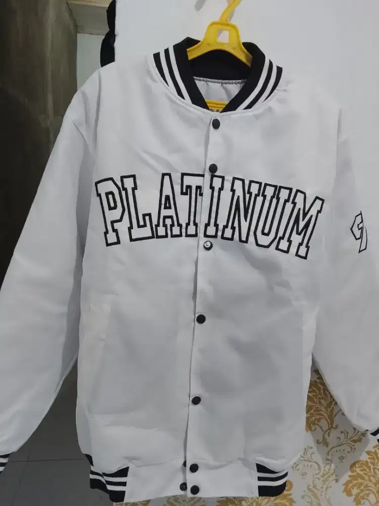 Jual Murah JAKET Pria