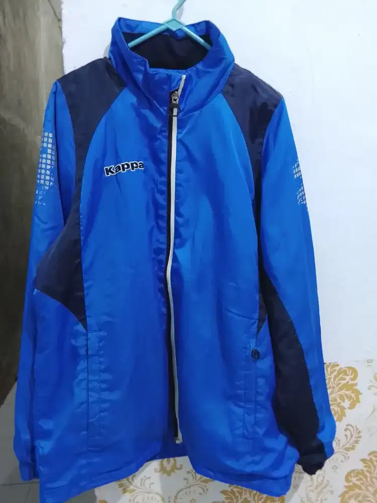 Jual Murah JAKET Pria