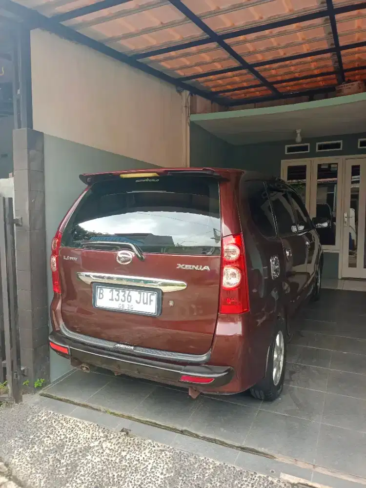 Cakep Kinyis2 Pjk On Siap Pake