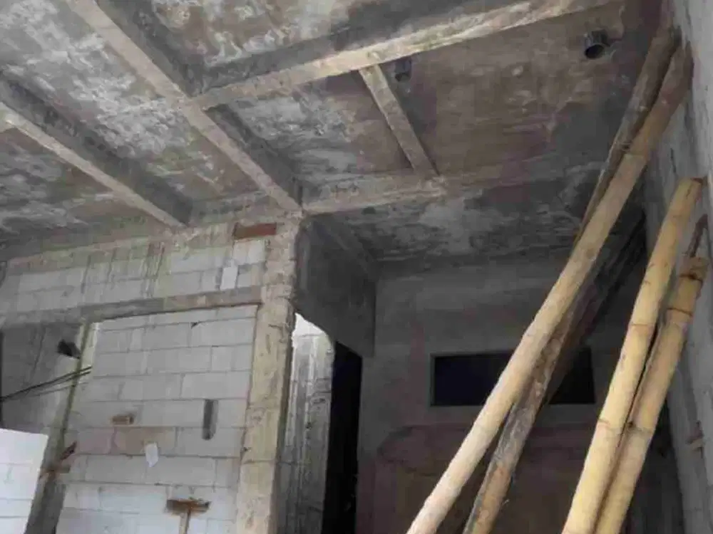 Dijual kost taman merjosari