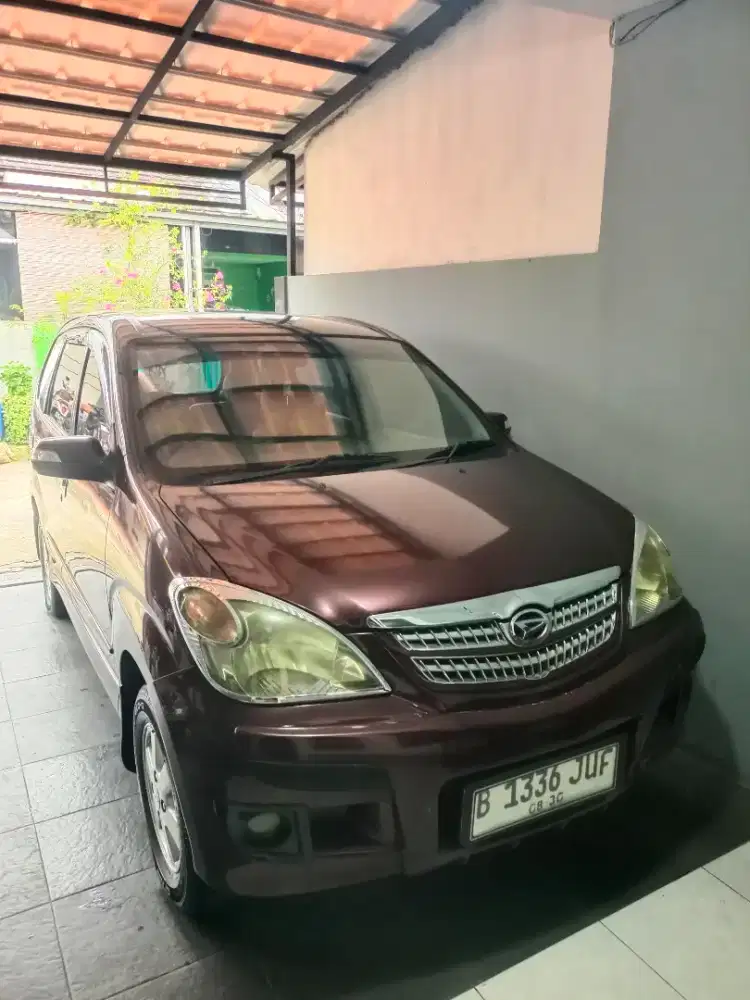 Kinyis2 Cakep Pjk Pjng Siap Pakai