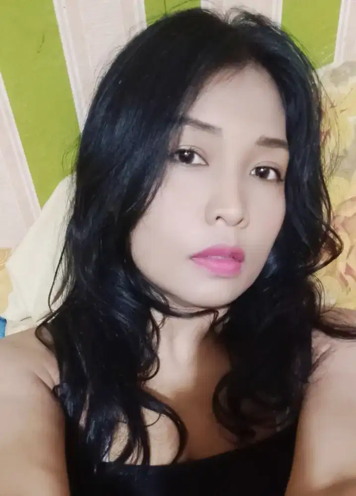 Modal ktp aja umur 40an