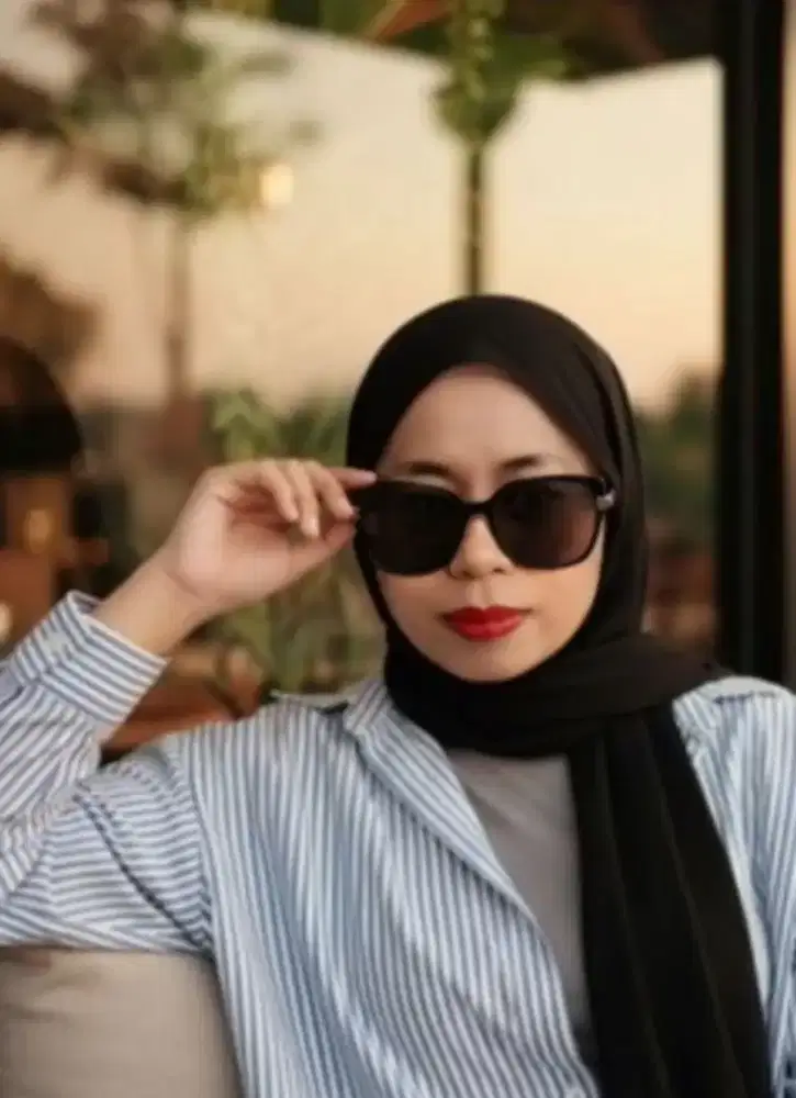 Cari kerjaan buat wanita