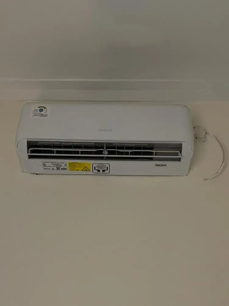 AC gree 1 pk , inventer