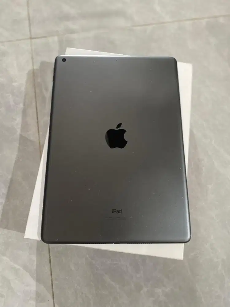 Ipad Gen 9/64 Gb