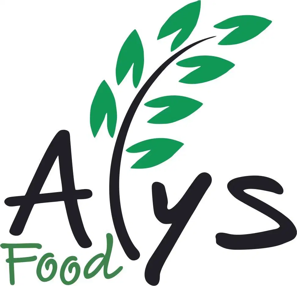 Dicari host Live dan content creator