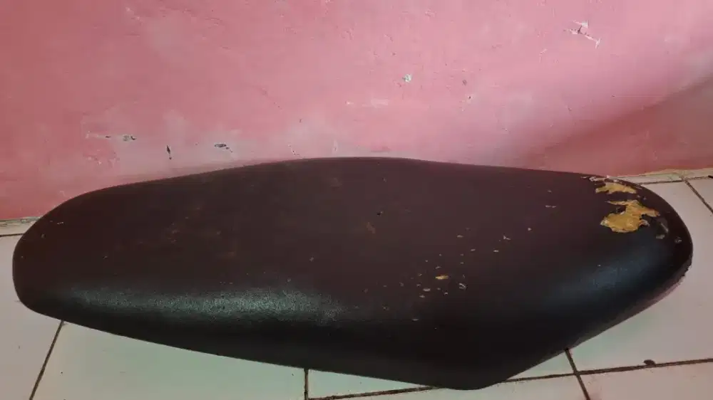 Jok Ori Mio Soul GT 2013