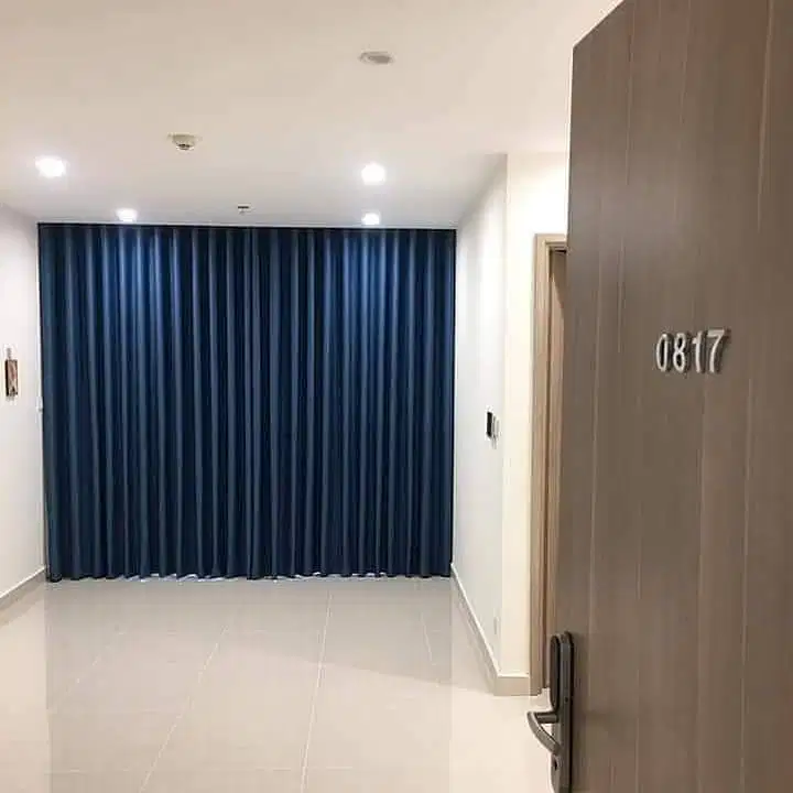 Pasang Gorden Hordeng Gordyn Korden Gordeng Horden Kordeng Curtain