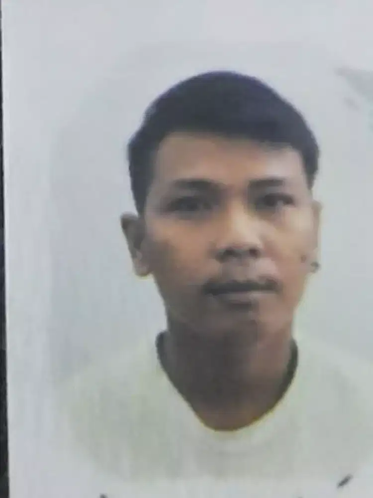 Mencari pekerjaan driver