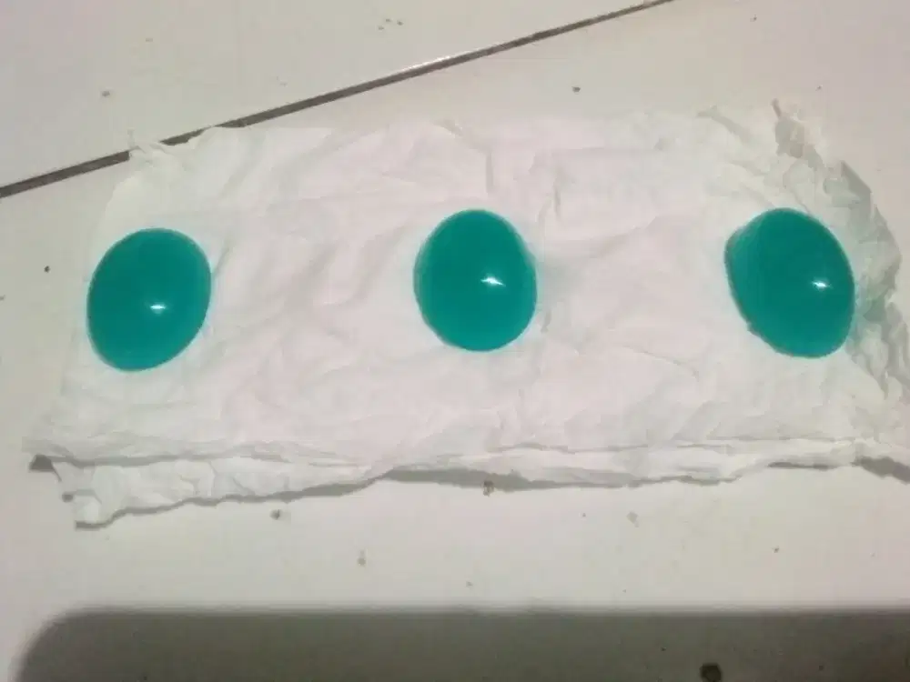 Jual lostun Batu akik