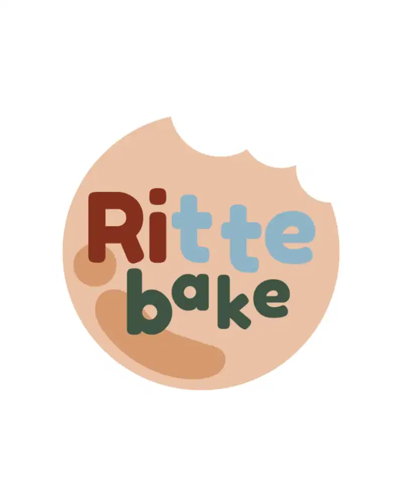 COOKIES LEMBUT DAN CENDOL JELLY GULA AREN | OPEN PO