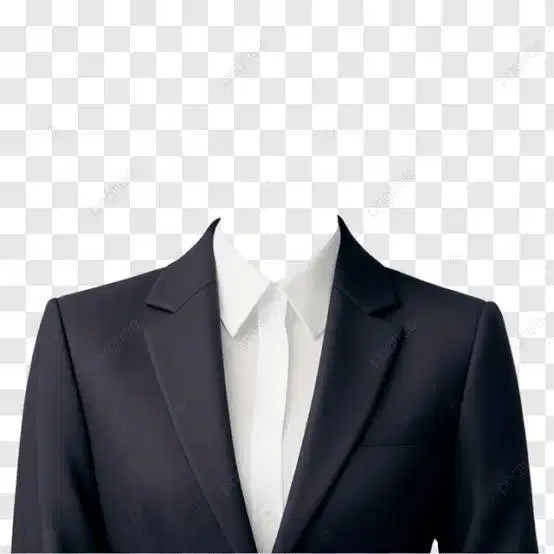 mencari lowongan kerja