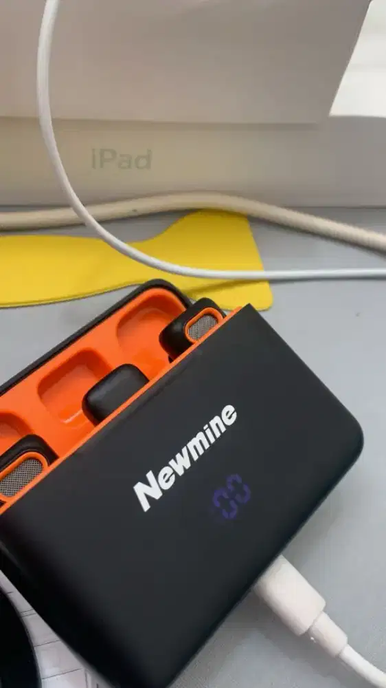 DICARI HOST ADMIN DAN EDITOR SEGERA!