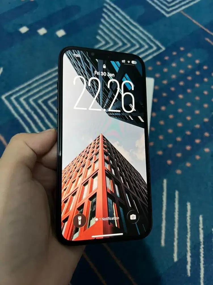 iPhone 13, 128gb ex ibox