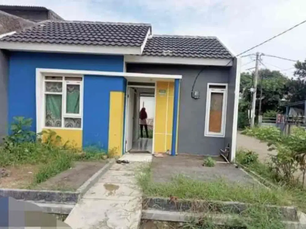 over kredit posisi hook harmoni rajeg angsuran 1 juta an