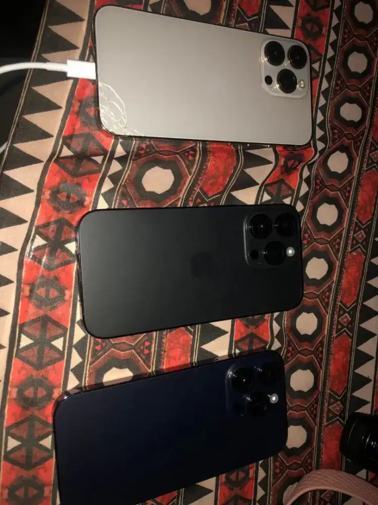 DI BELI HP RUSAK SEGALA KONDISI BACA DI BAWAH