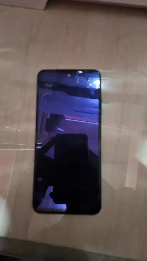 Redmi note 10s second