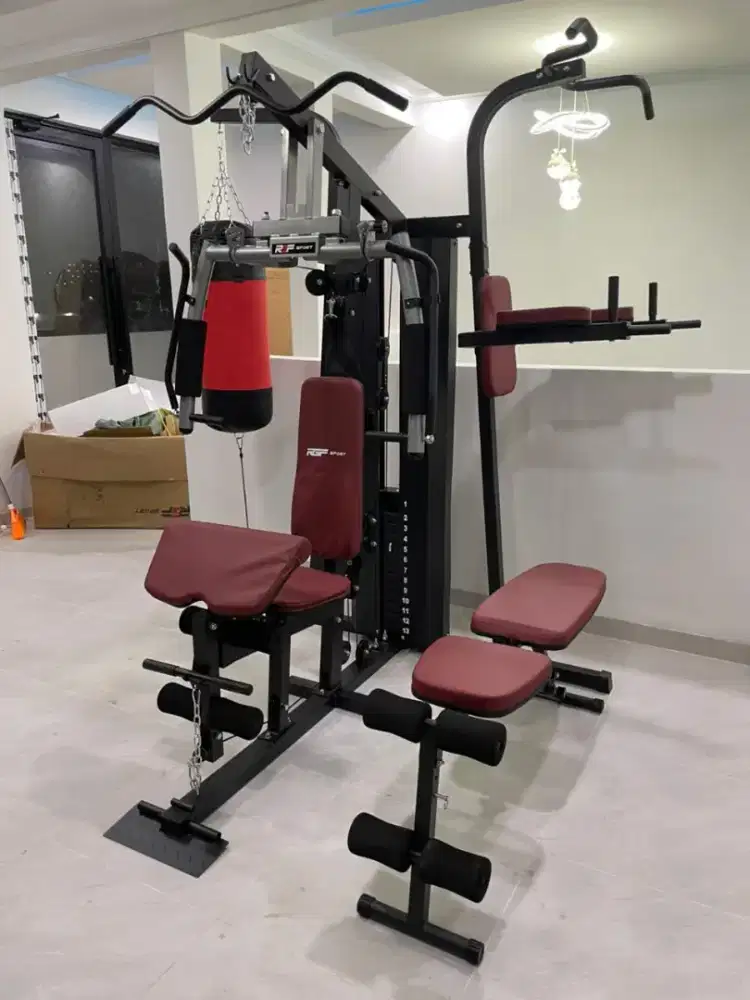 Home 3sisi samsak tinju