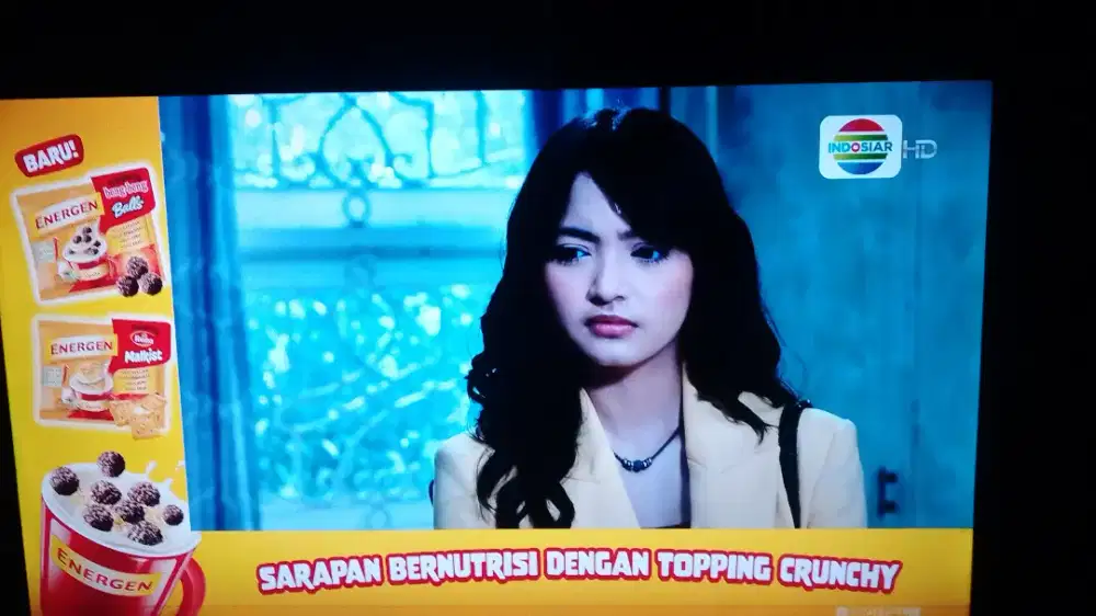 Smart google tv cocooa 50 inh.No PHP ..yang mau aja