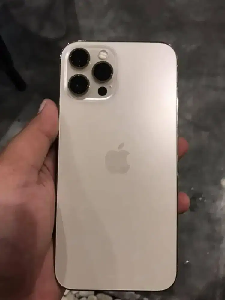 Di cari hp kondisi rusak untuk di beli