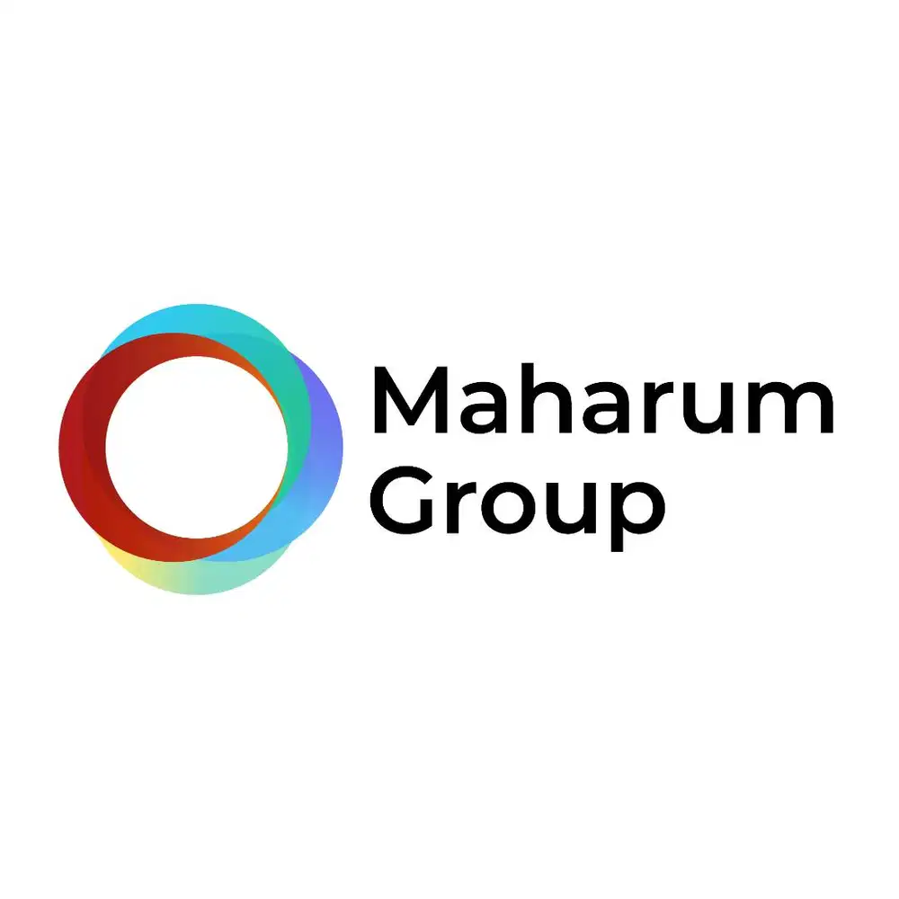 Lowongan Supir Pribadi Penempatan Gading Serpong Tangerang