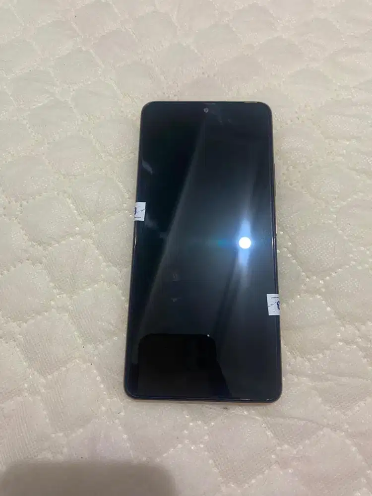 Xiaomi Redmi Note 10 Pro 8/128Gb
