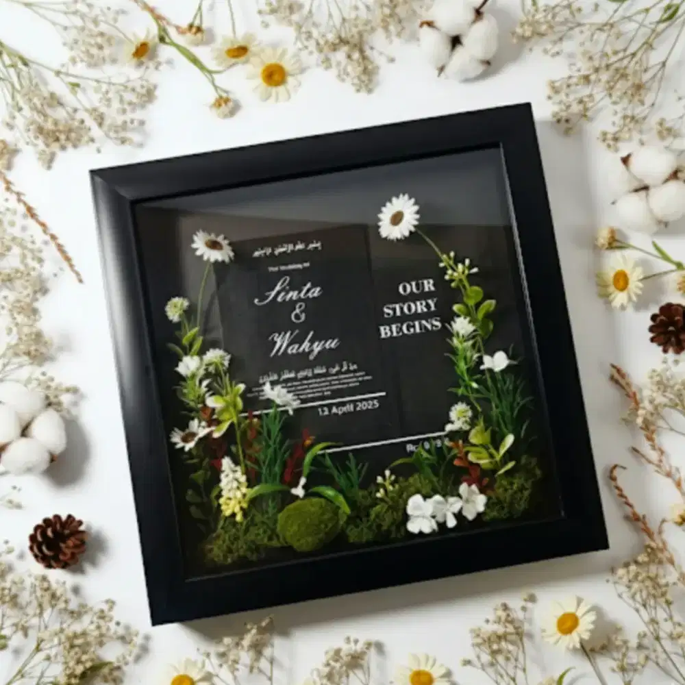 Loker Online shop live toko Oren, tiktok