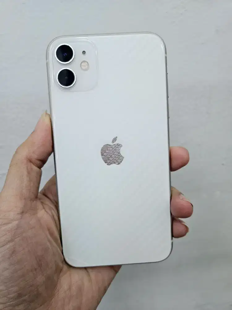 iphone 11 128gb resmi ibox