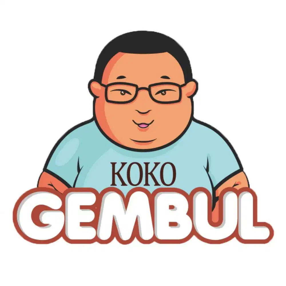 Videografer + Editor