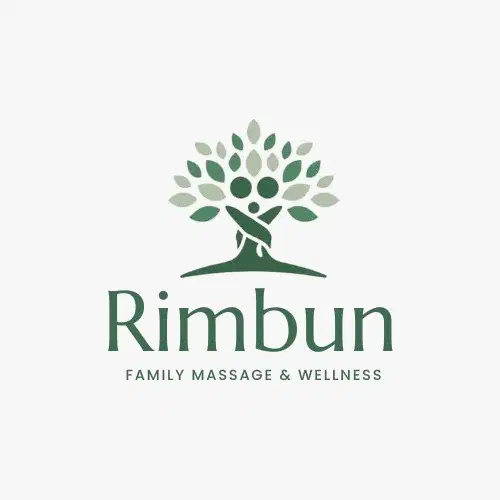 DIBUTUHKAN TERAPIS WANITA BERPENGALAMAN SEGERA