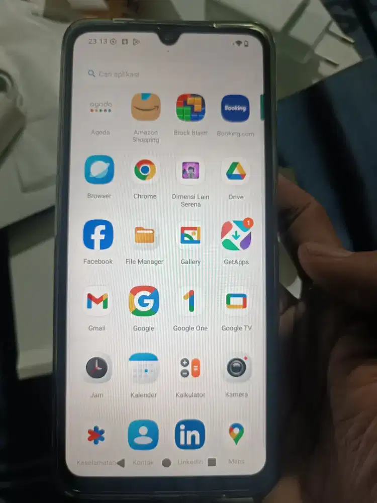 POCO C71  8GB RAM 128GB ROM