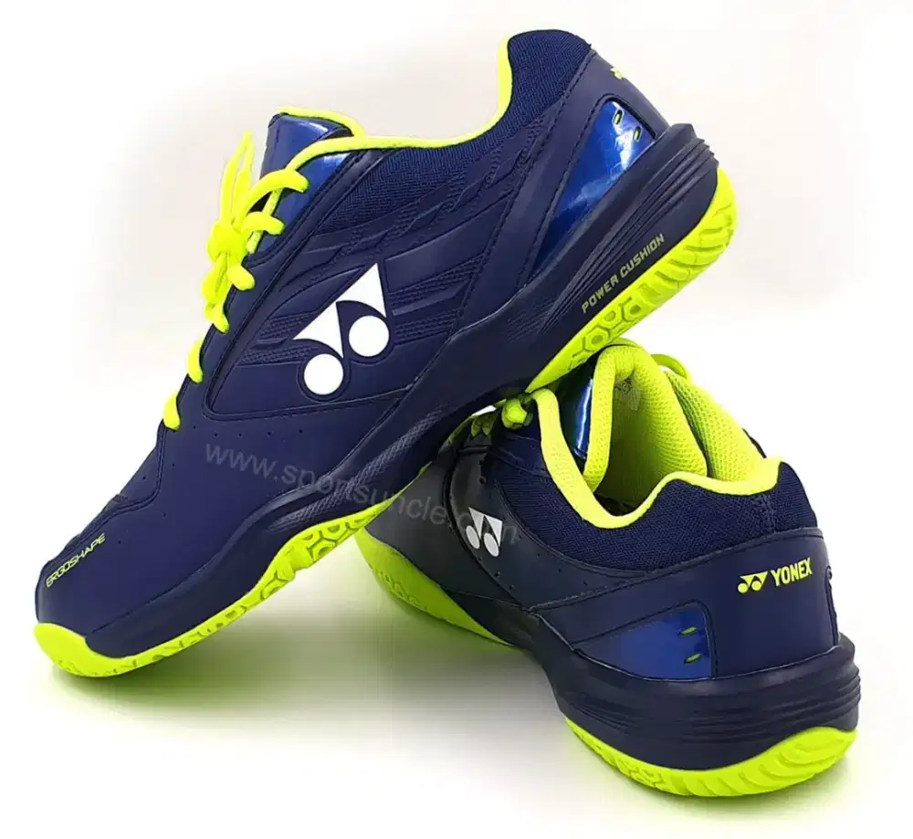 Yonex badminton original