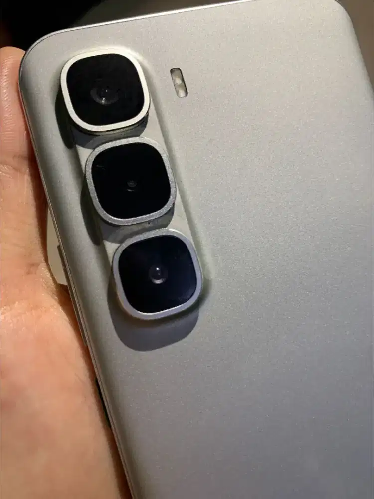 Infinix hot 60 pro+ 8/256