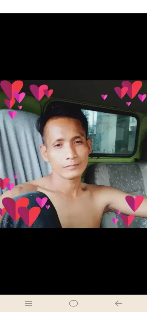 Cari Loker Driver Oprasional