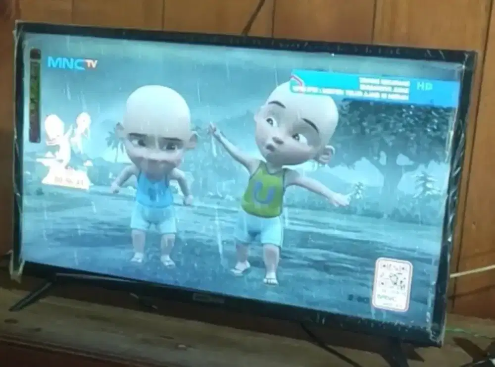 JUAL CEPAT TELEVISI 32 IN