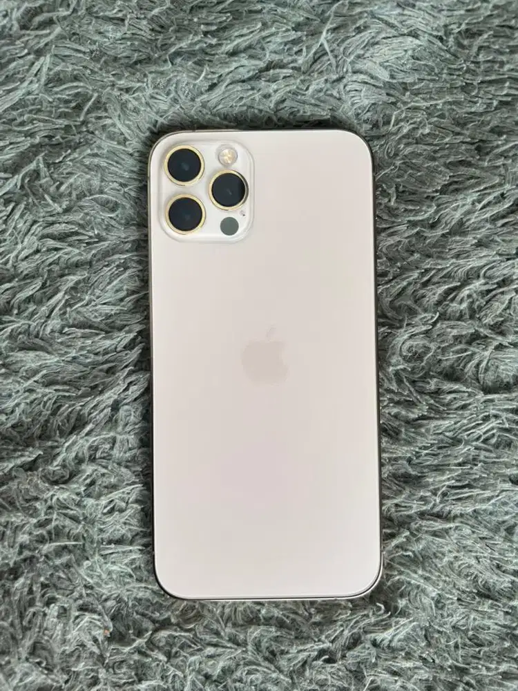 iphone 12 pro 256gb