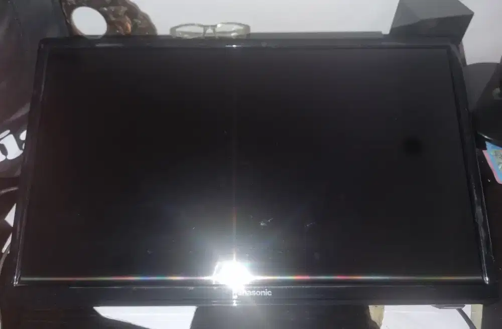 Polytron Digital Led Tv 24