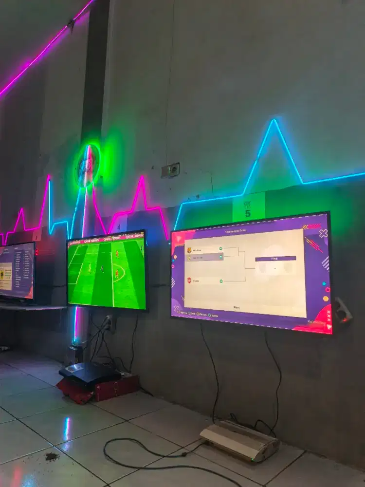 Kerja malam, yang bisa di kerja kan dari jam 12