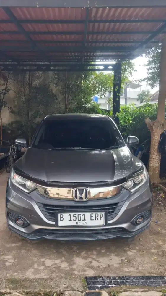 Dijual hrv 2019