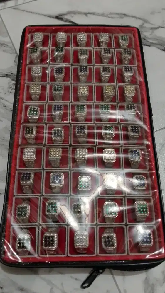 Dinjual cepat 700.000