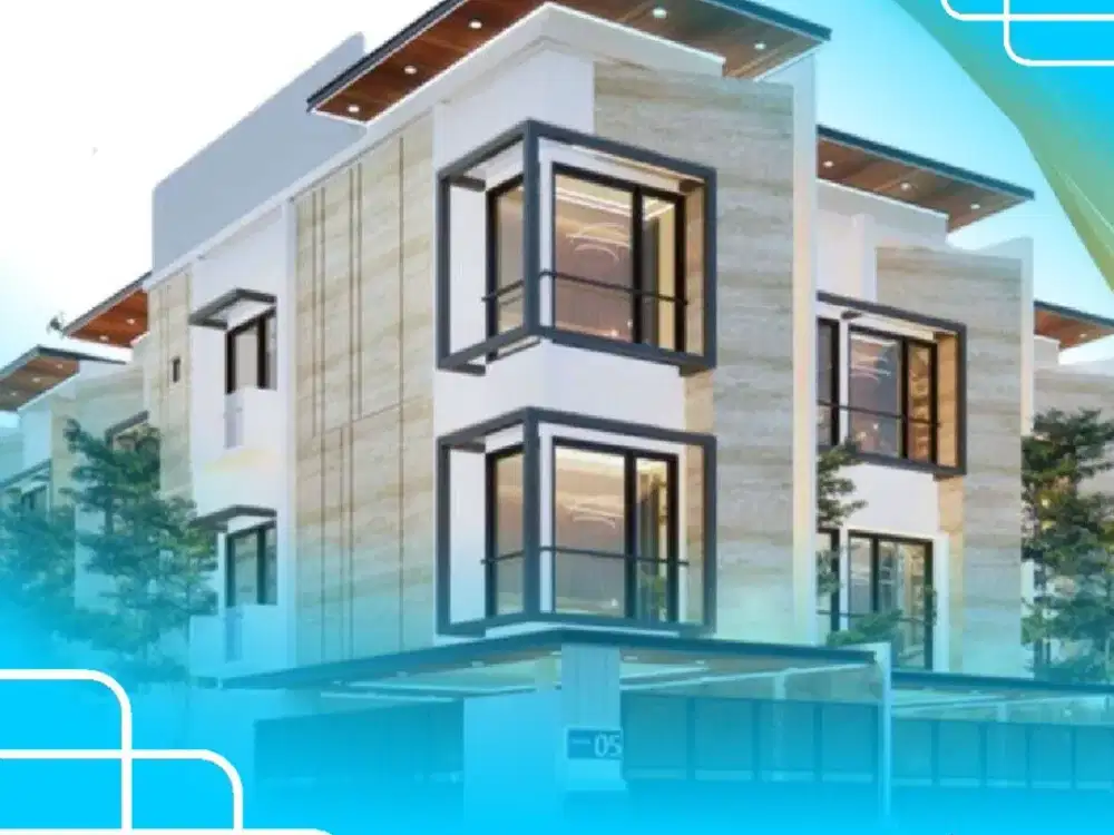 [Best] Kost Kosan EKSLUSIF Setiabudi Ledeng Bandung Dkt UPI