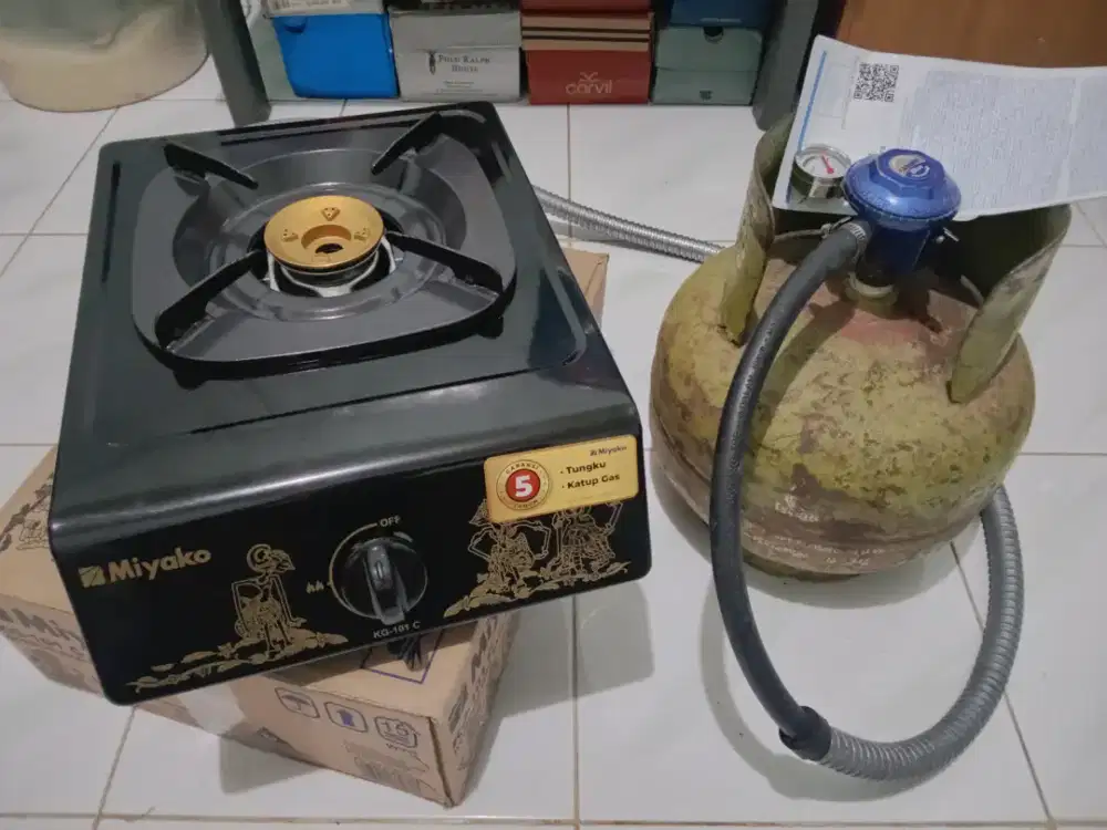 HRGA:350 NET PAS,TIDAK NEGO, DIJUAL BARANG GRESSS SPERTI BARU, PANAM