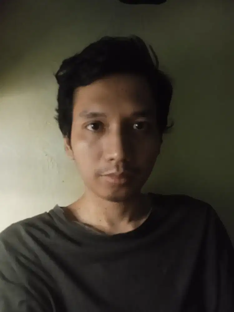 Cari pekerjaan untuk lulusan smp