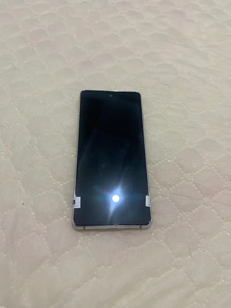 Samsung Galaxy S20 Fe 128Gb Snapdragon