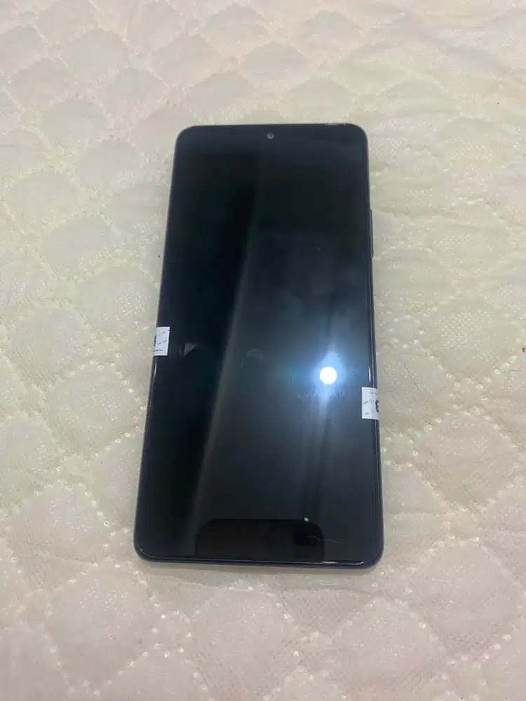 Xiaomi Redmi Note 10 Pro 8/128Gb