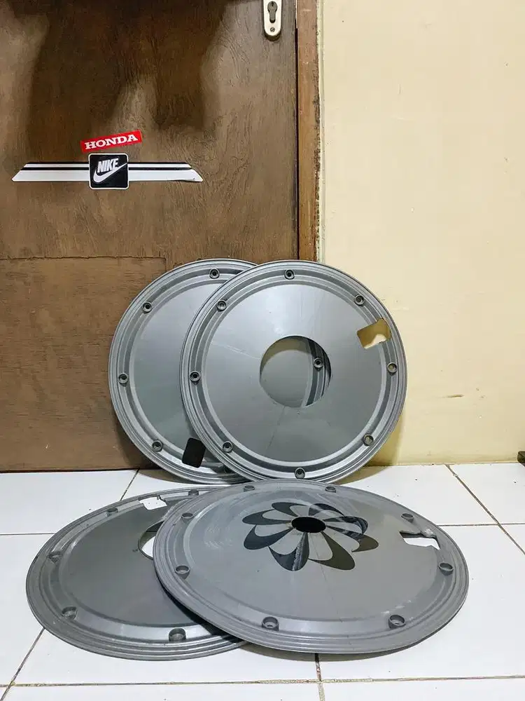 wheeldop, wildop astrea